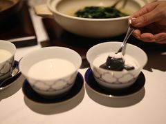 -炳胜私厨(中达旗舰店)