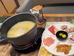 -云海肴云南菜(浦江欢乐颂店)