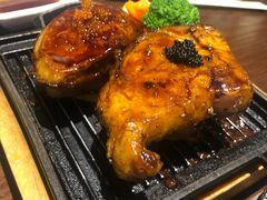 -一升庵(仙霞路店)