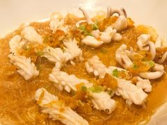 -新荣记(西溪湿地店)