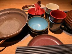 -吃饭皇帝大(解放西路店)