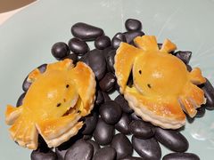 -成隆行·蟹王府(九江路店)