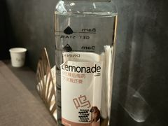 -山石榴·贵州菜(陆家嘴中心店)