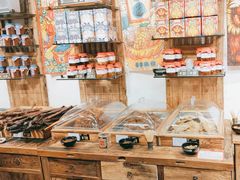 -嘉凌码头·重庆特产手工火锅底料(洪崖洞九楼店)