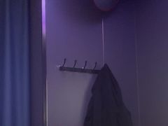 -美足时光•精致悦足•水疗SPA(龙泉店)