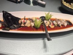 -一麦·龙岛(上海青浦店)