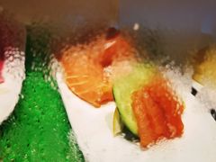 -宁波阳光豪生大酒店·豪生咖啡厅