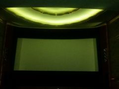 android_upload_pic-大光明电影院(南京西路店)