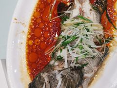 -大东海海鲜酒楼(渔人码头总店)