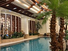 -水之梦(黄浦店)