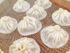 -西安贾三灌汤包·回坊小吃·清真炒菜(北院门总店)