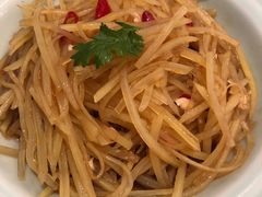 -太兴餐厅(东方广场分店)