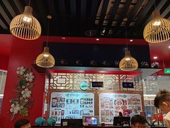 -宝葫芦西北茶食铺(中发源店)