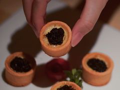 -拾号牛扒(海雅缤纷城店)