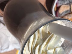 -豪客来牛排(成都锦江大融城店)