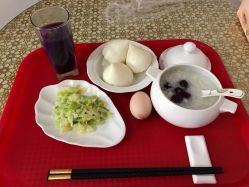 点击看大图 -宝生月子中心(独栋园林·福田店)