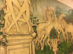 -外滩二十二号艺术中心