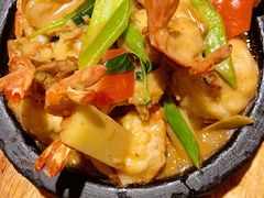 -潮堂 · 潮州菜(国贸商城店)