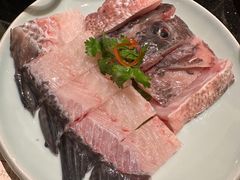 -协成海鲜火锅(情侣路店)