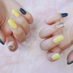 -悦色美甲美睫·精品