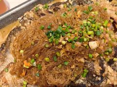 -雅佳神话·麻辣烤鱼(新街口店)