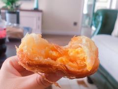 -好利来(龙首印象城店)