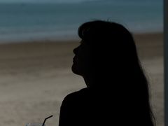 -ChanDu躔度咖啡(灯塔店)