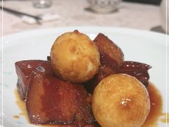 -高老庄绿色传奇(昊元生活广场店)