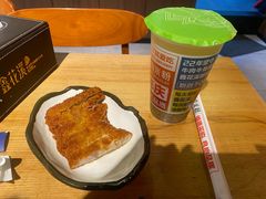 -鑫花溪牛肉米粉(天山店)