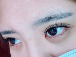 点击看大图 -MOMO·Nail美甲美睫