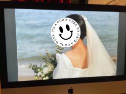 -绿皮火车照相馆 婚纱照旅拍(厦门店)