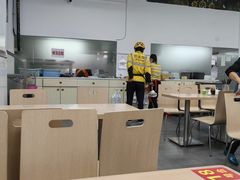 -兴兴旺·冬瓜盅·啫啫煲(西华路店)
