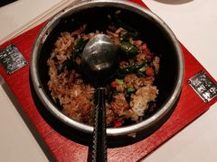 -新长福(星沙店)