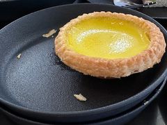 -香港国际机场