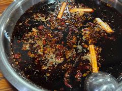 -满江红串串香(七道堰街店)