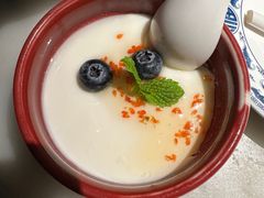 -淮扬府(安定门店)