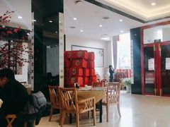 -京都饺子(双塔西街店)