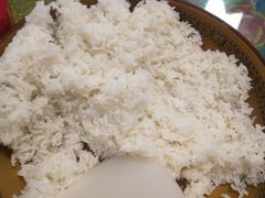 -369美食(清凉峡路店)