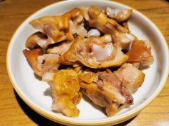 -一轩饺子馆(丽都店)