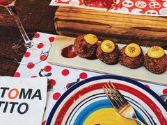 -TOMATITO(无限极荟店)