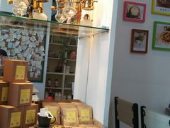 -吃饼人西餐(南开店)