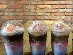 -luckincoffee瑞幸咖啡(恒大广场B1店)