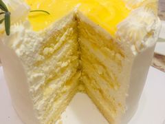 -CarolCake卡萝家(锦华万达店)