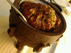 android_upload_pic-扬州狮子楼·非遗淮扬菜(总店)