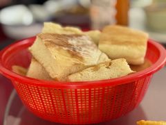 -美顺香食府鱼头老店(雪野湖店)