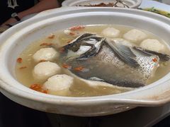 -绸乡宴酒店·融合苏帮宴(吴江店)
