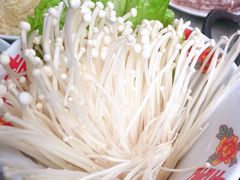 -龙厂长老火锅(抚琴店)