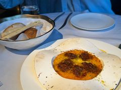 -夏朵花园(复兴西路店)