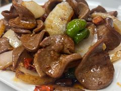 -黑皮酸菜鱼(三山街店)