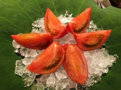 -希望日本料理(保利香槟花园店)